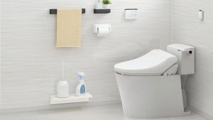 タカラ ホーロー マグネット収納